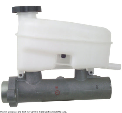 Cardone New New Brake Master Cylinder 13-3082