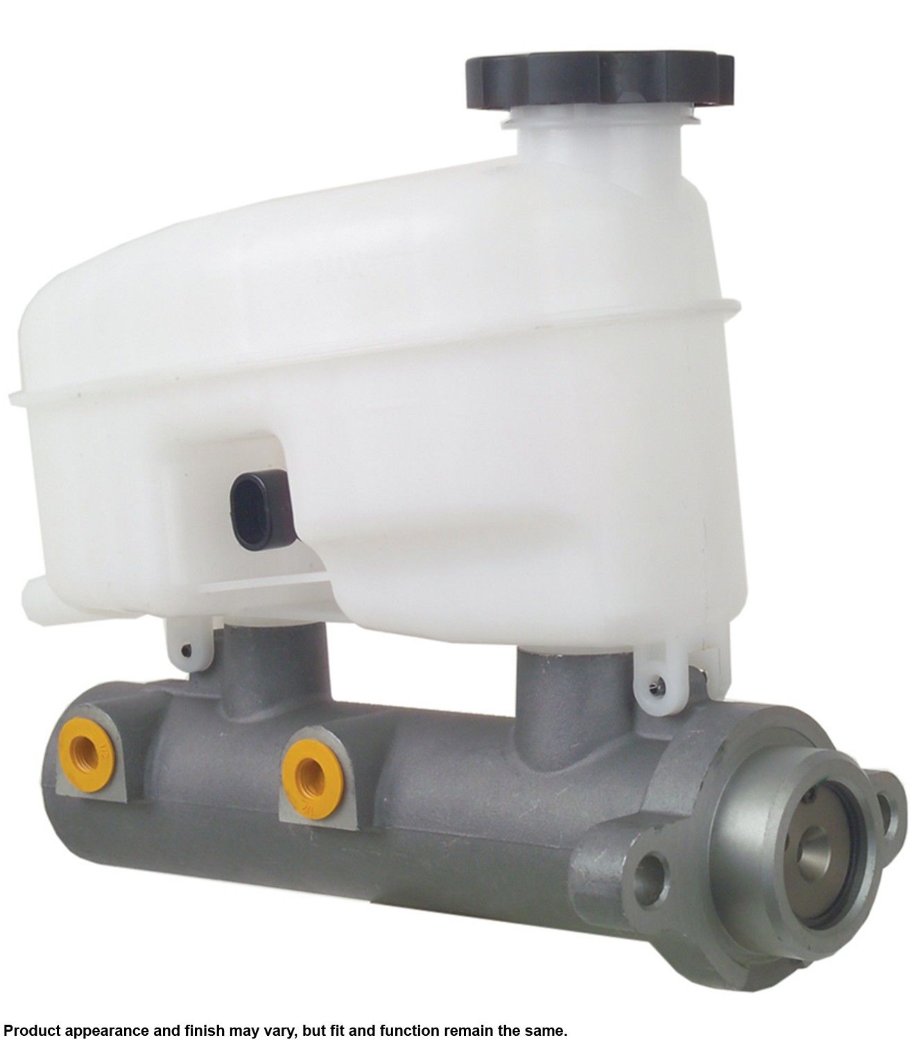 Cardone New New Brake Master Cylinder 13-3082