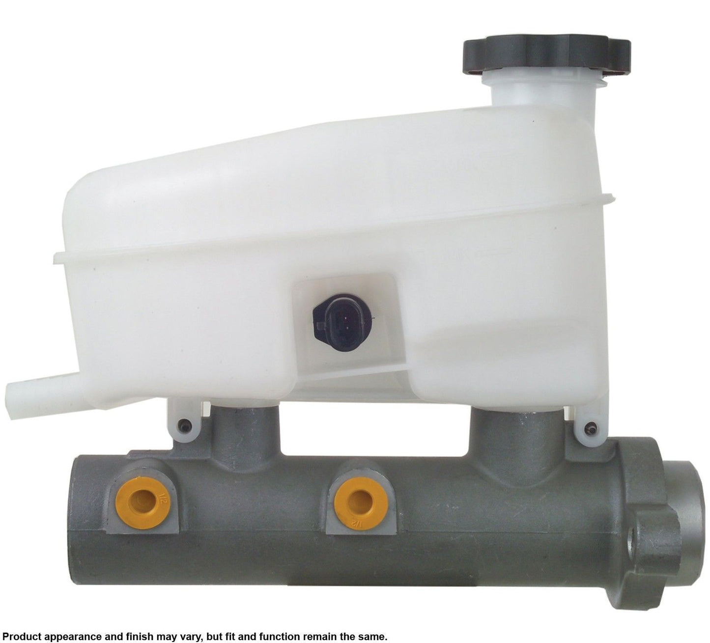 Cardone New New Brake Master Cylinder 13-3082