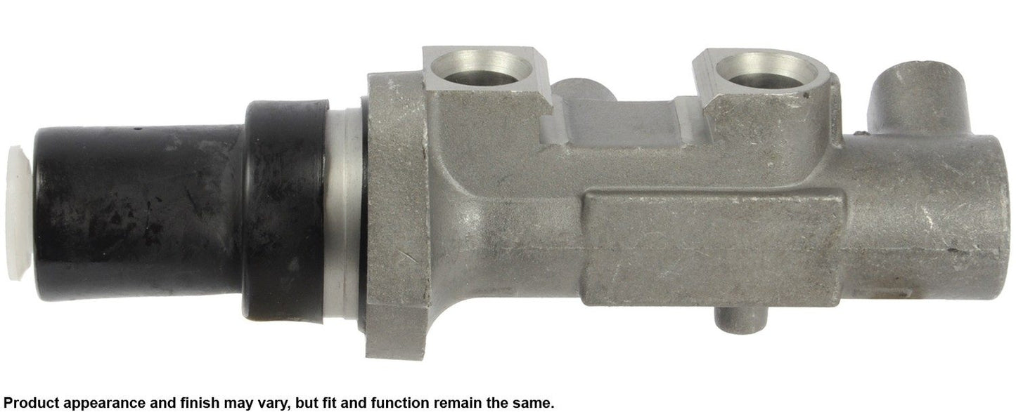 Cardone New New Brake Master Cylinder 13-3083