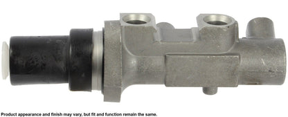 Cardone New New Brake Master Cylinder 13-3083