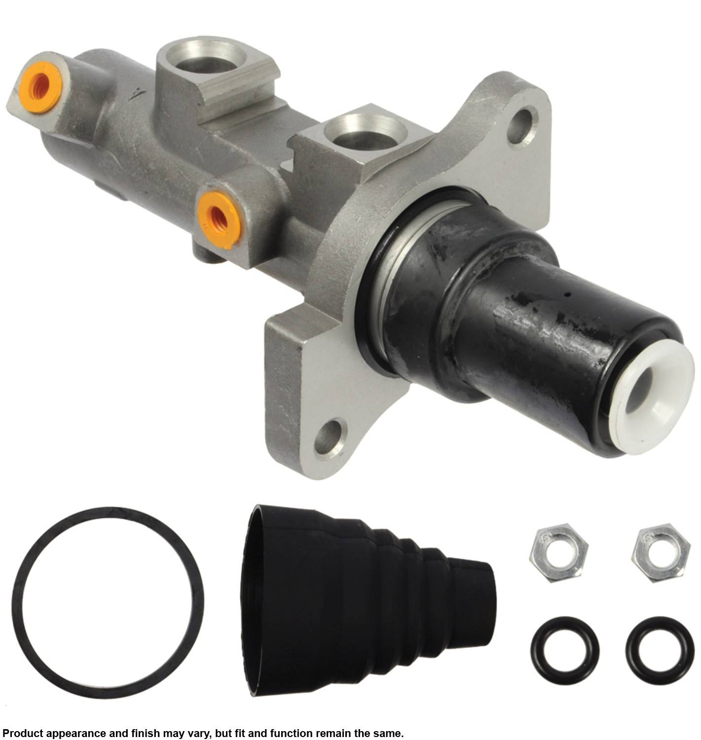 Cardone New New Brake Master Cylinder 13-3083
