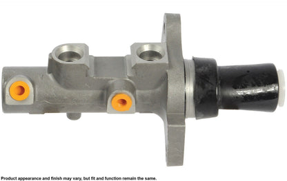 Cardone New New Brake Master Cylinder 13-3083