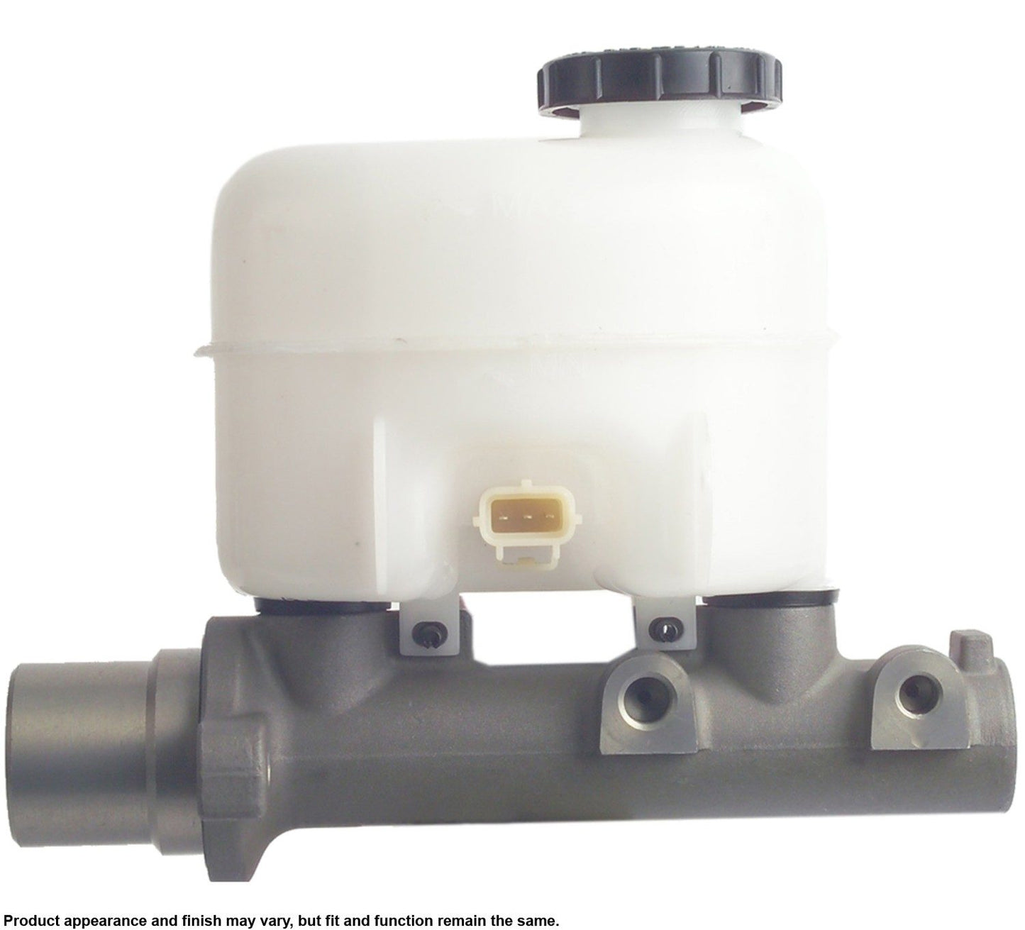 Cardone 13-3084