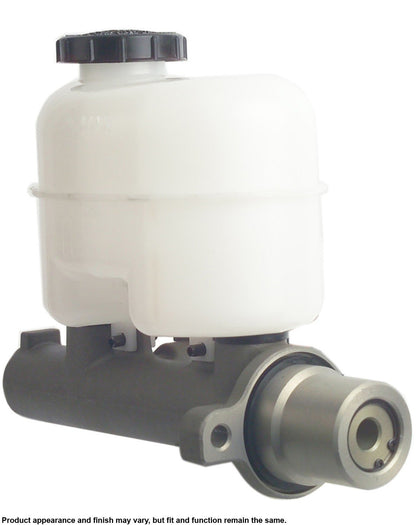 Cardone 13-3084