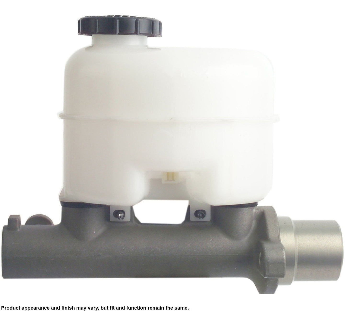 Cardone 13-3084