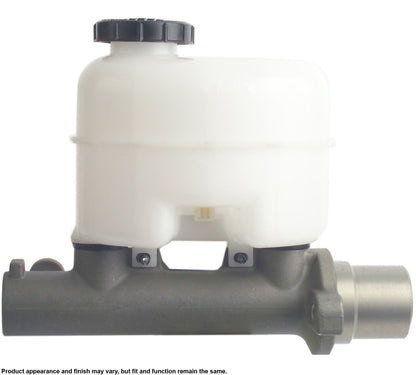 Cardone 13-3084