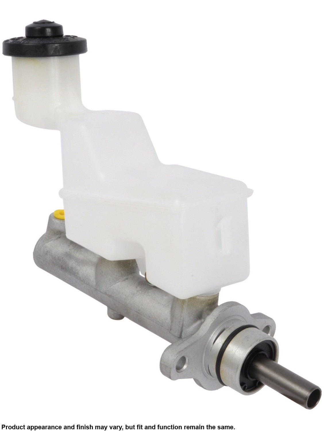 Cardone New New Brake Master Cylinder 13-3091