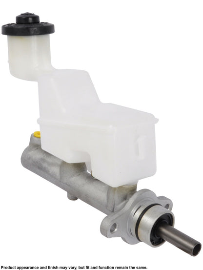 Cardone New New Brake Master Cylinder 13-3091