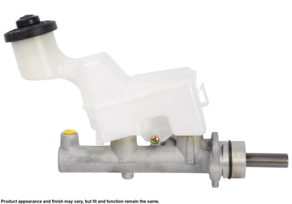 Cardone New New Brake Master Cylinder 13-3091