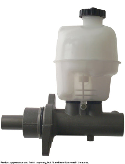 Cardone 13-3092