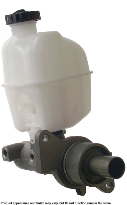Cardone 13-3092