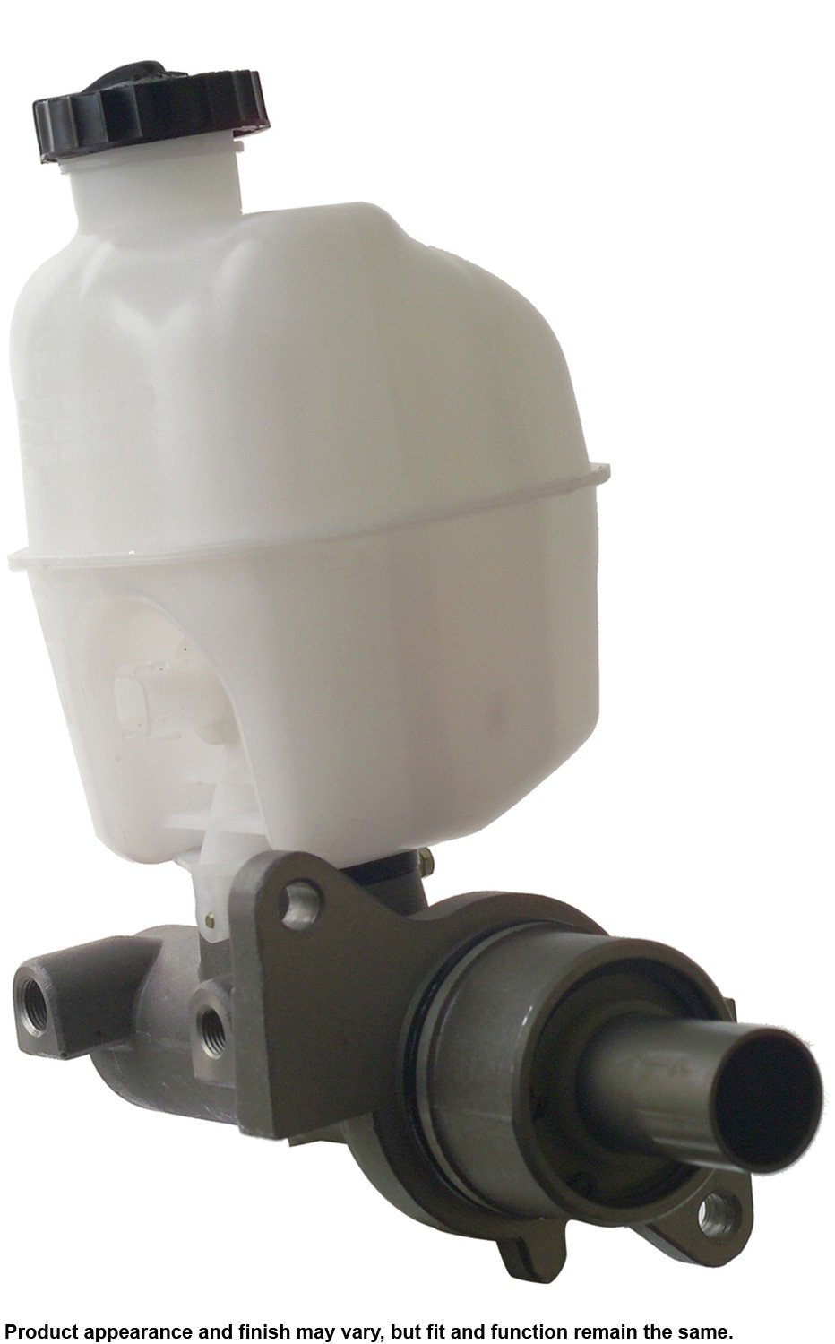 Cardone 13-3092