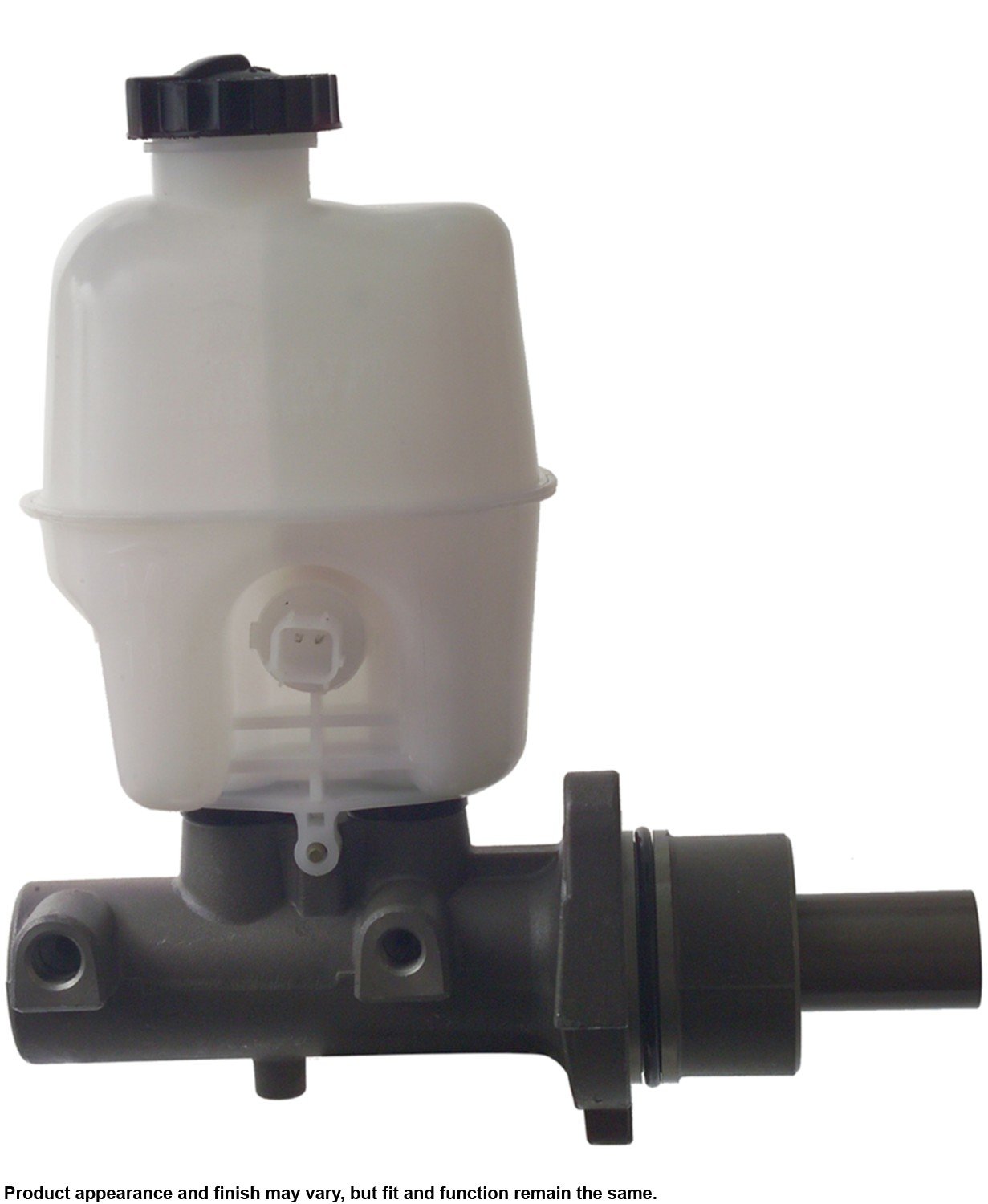 Cardone 13-3092
