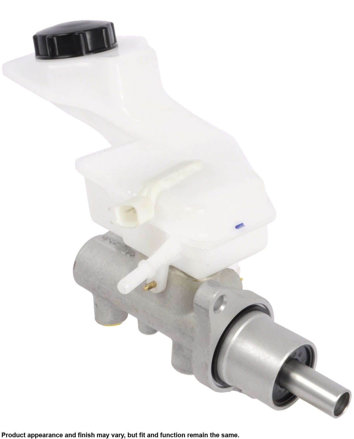 Cardone New New Brake Master Cylinder 13-3109