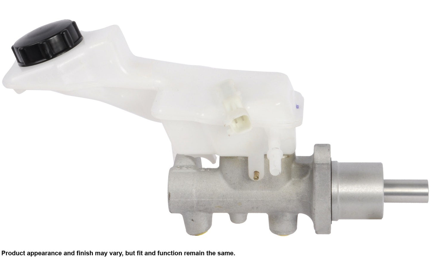 Cardone New New Brake Master Cylinder 13-3109