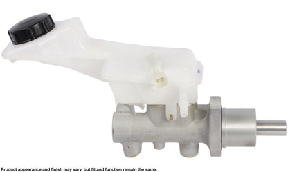 Cardone New New Brake Master Cylinder 13-3109
