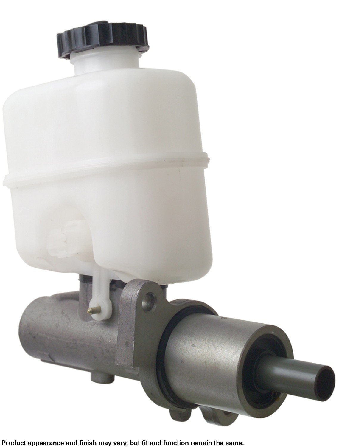 Cardone New New Brake Master Cylinder 13-3111