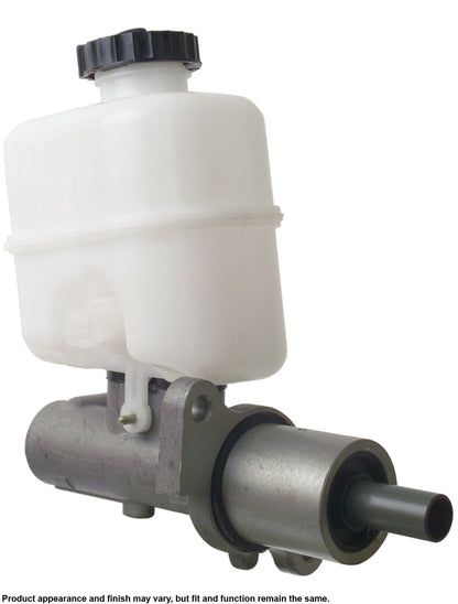 Cardone New New Brake Master Cylinder 13-3111
