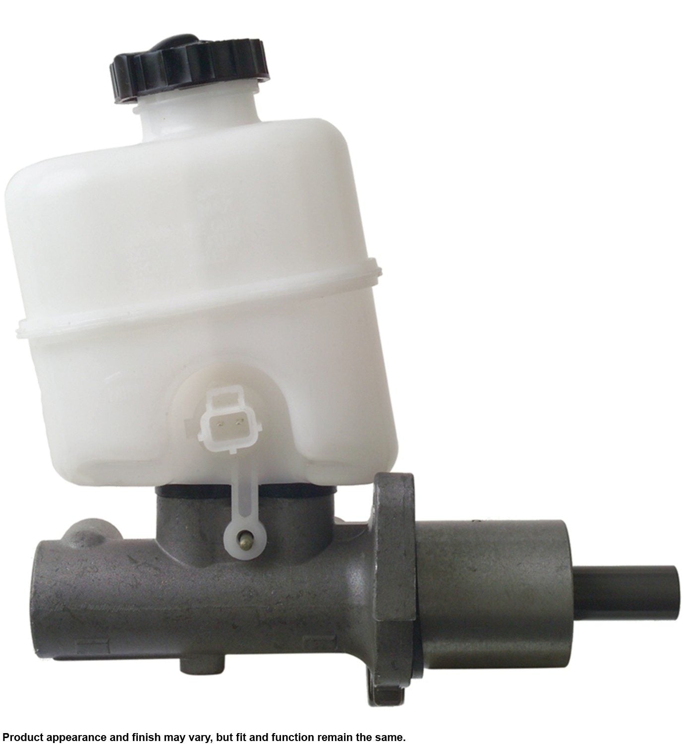 Cardone New New Brake Master Cylinder 13-3111