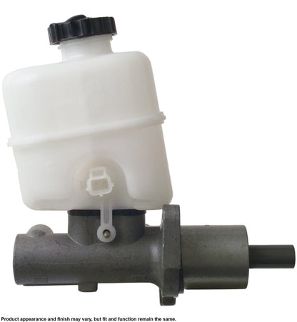 Cardone New New Brake Master Cylinder 13-3111