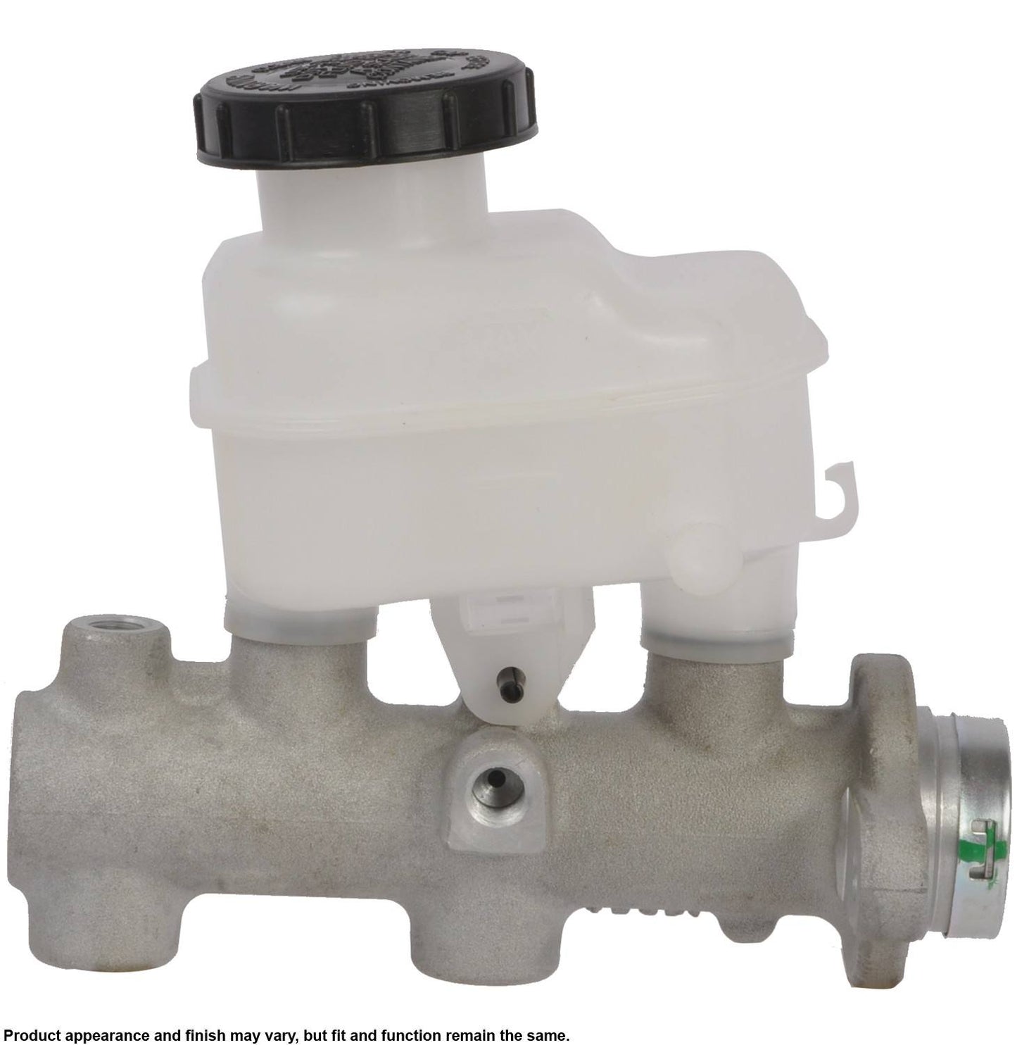 Cardone 13-3113