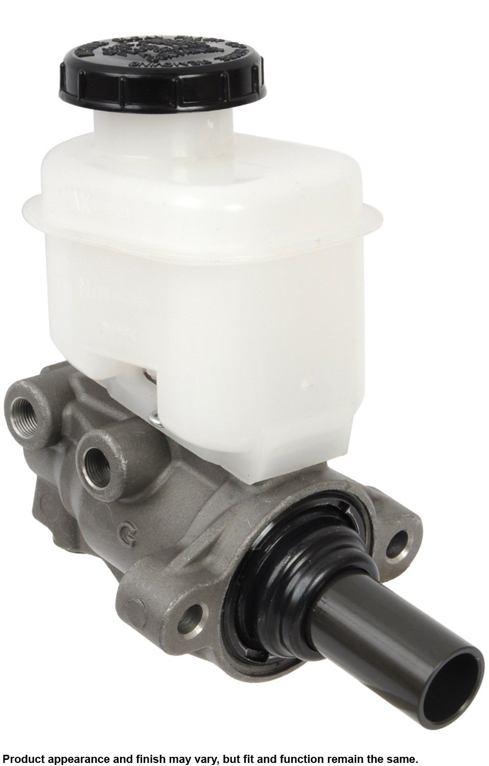Cardone New New Brake Master Cylinder 13-3115