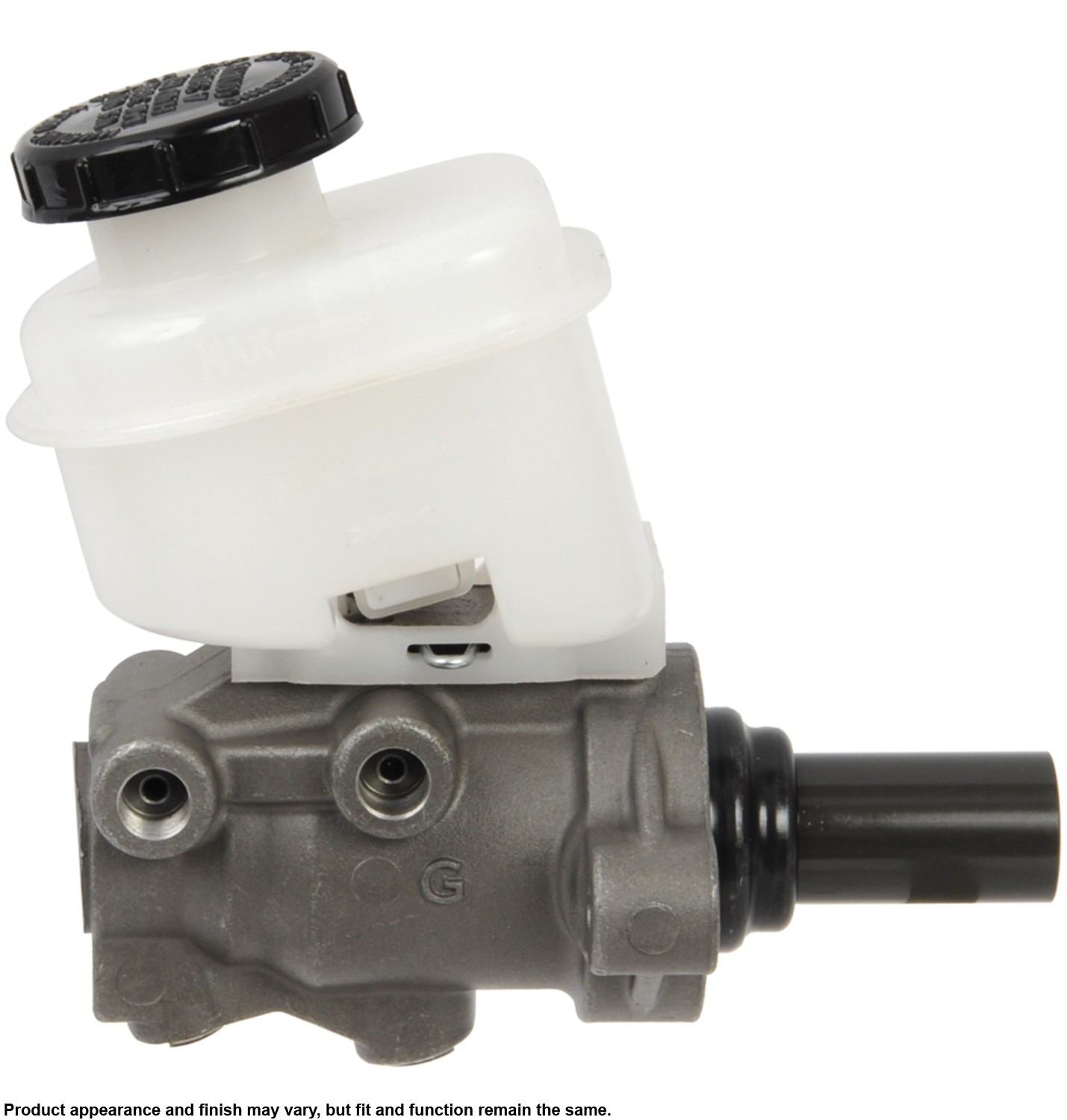 Cardone New New Brake Master Cylinder 13-3115