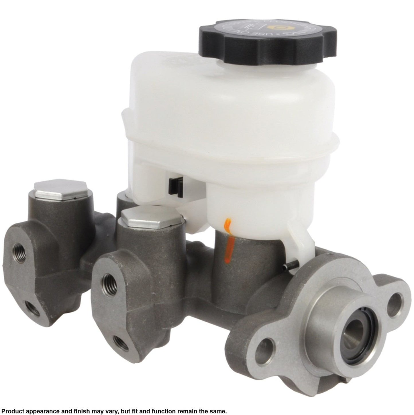 Cardone New New Brake Master Cylinder 13-3130
