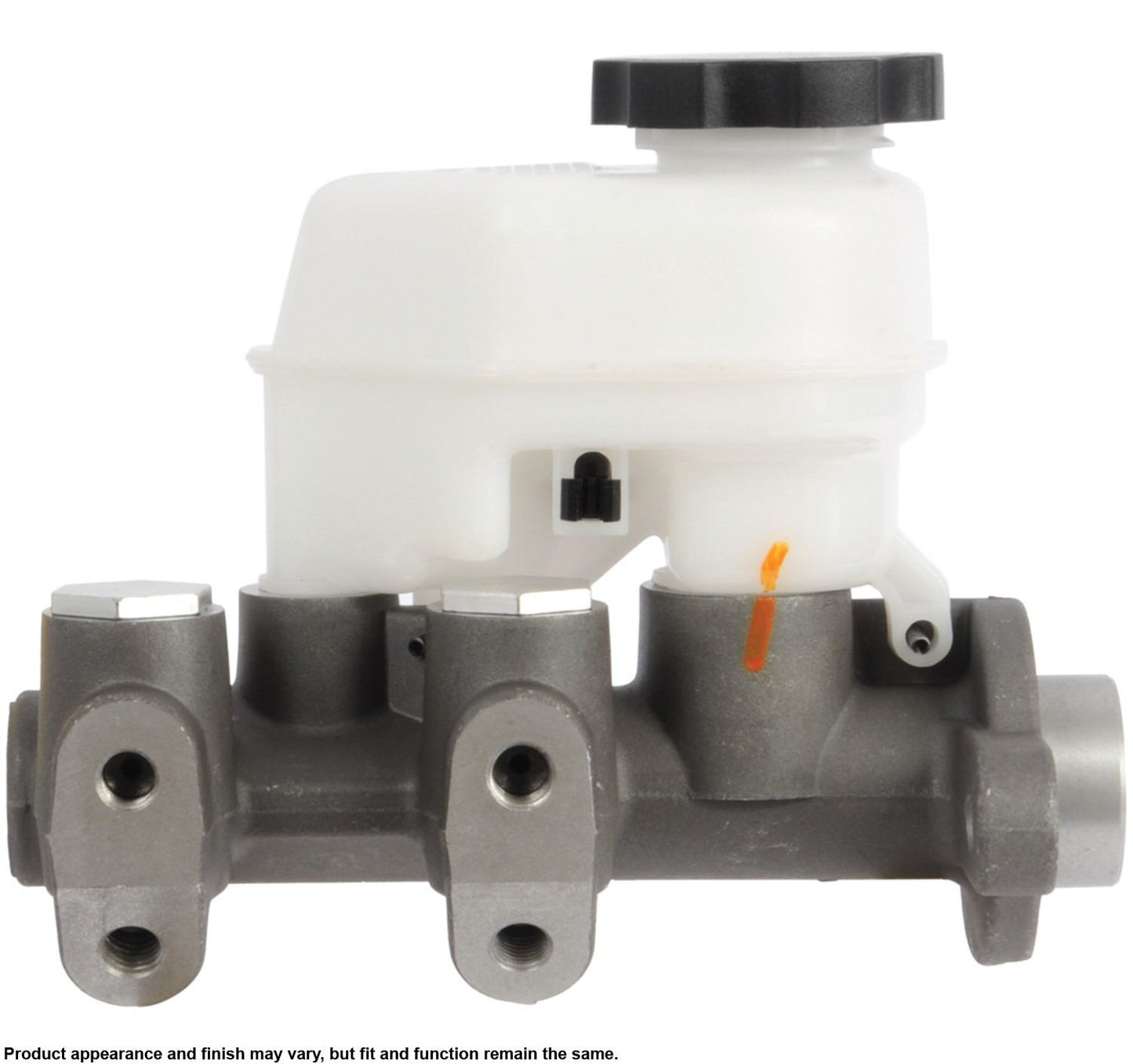 Cardone New New Brake Master Cylinder 13-3130
