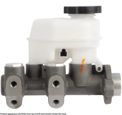 Cardone New New Brake Master Cylinder 13-3130