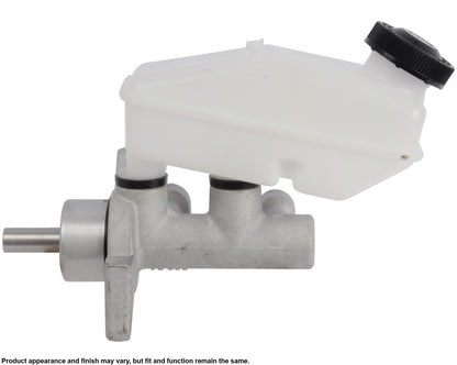 Cardone New New Brake Master Cylinder 13-3131