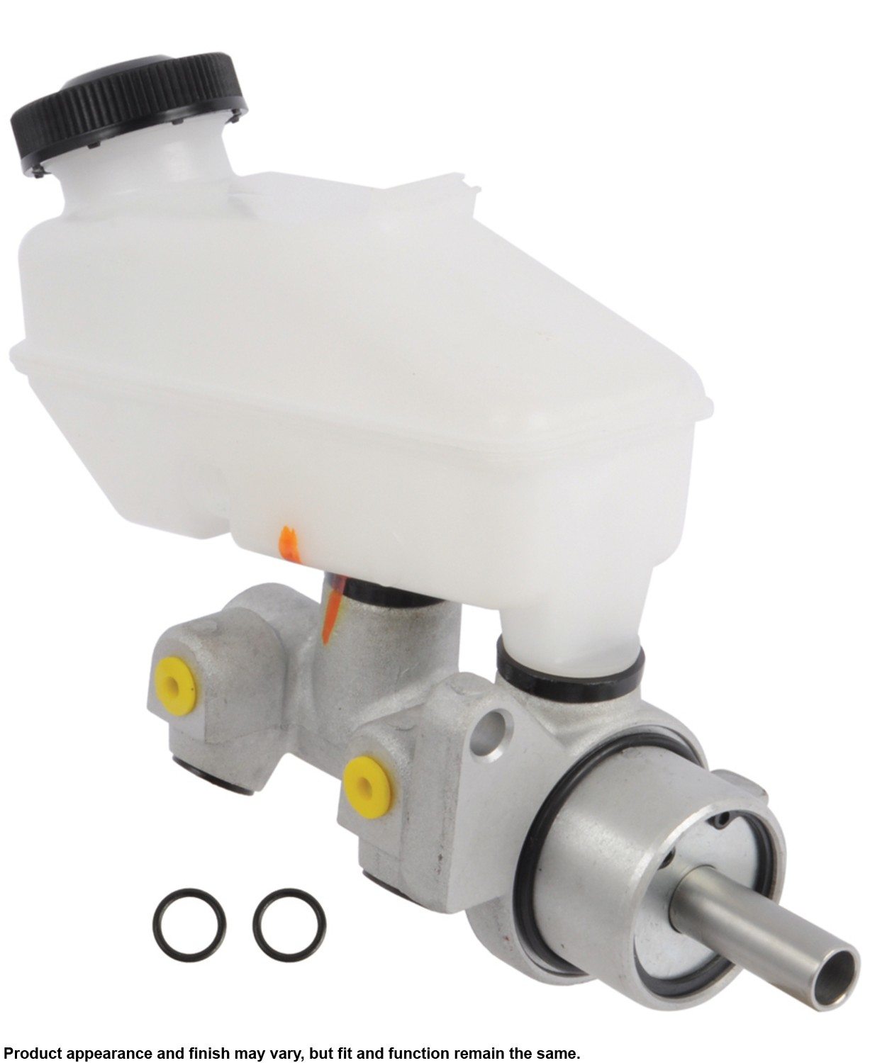 Cardone New New Brake Master Cylinder 13-3131