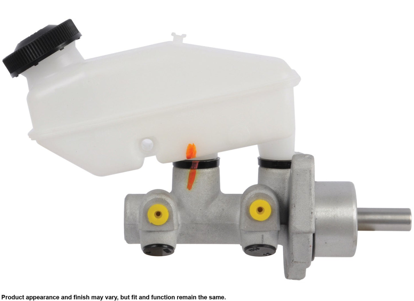 Cardone New New Brake Master Cylinder 13-3131