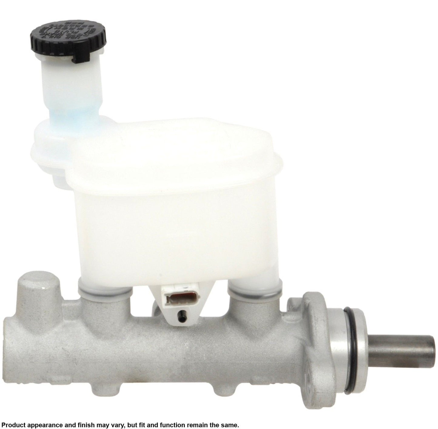 Cardone 13-3142