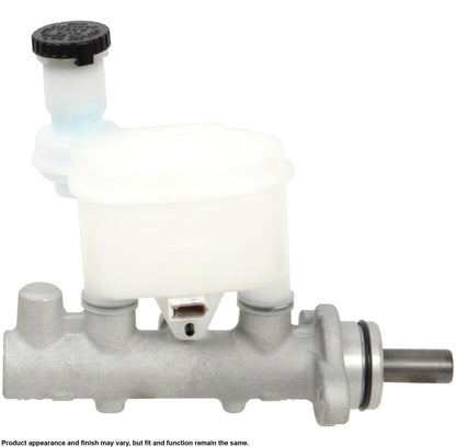 Cardone 13-3142