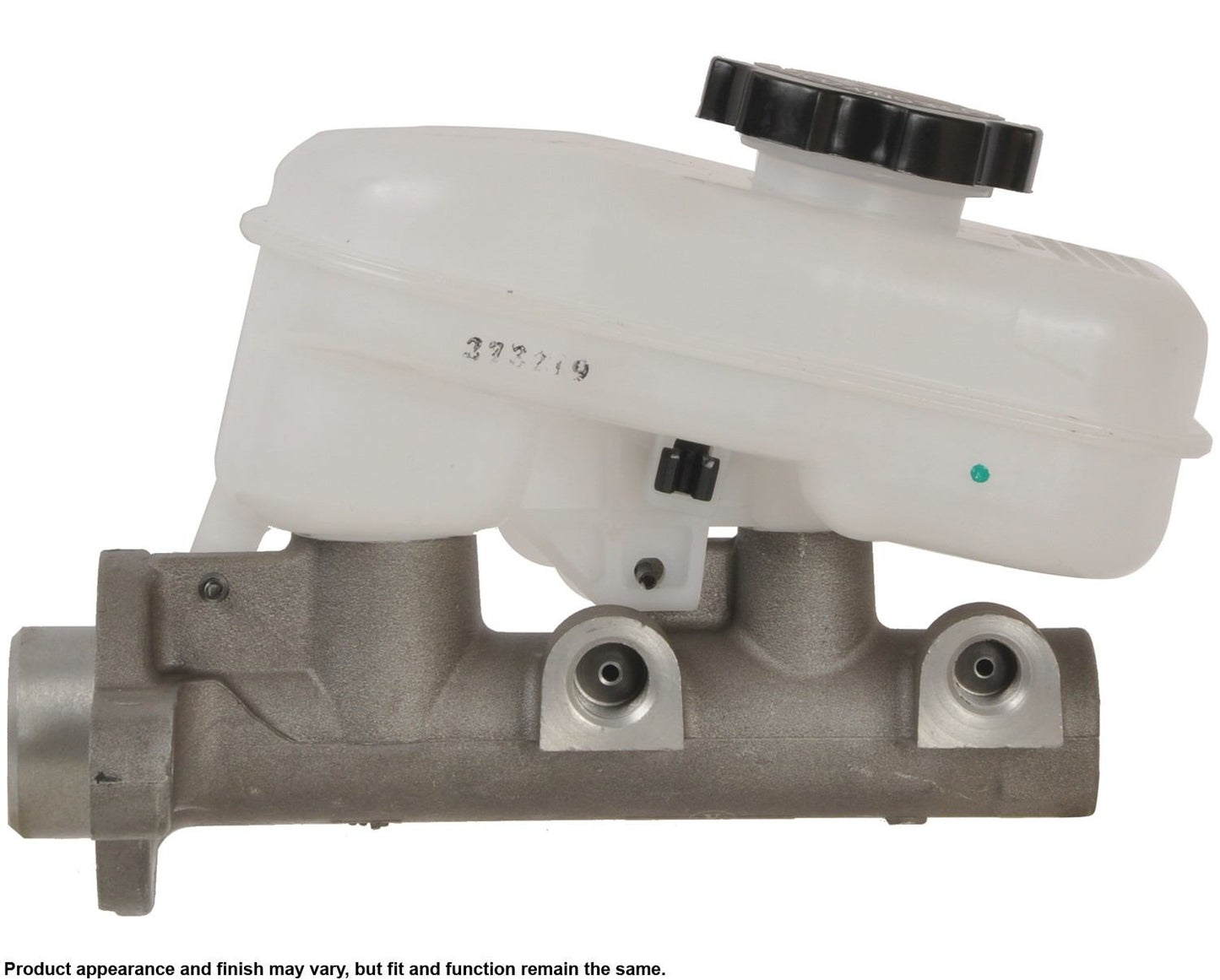 Cardone New New Brake Master Cylinder 13-3148
