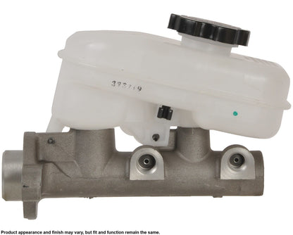 Cardone New New Brake Master Cylinder 13-3148