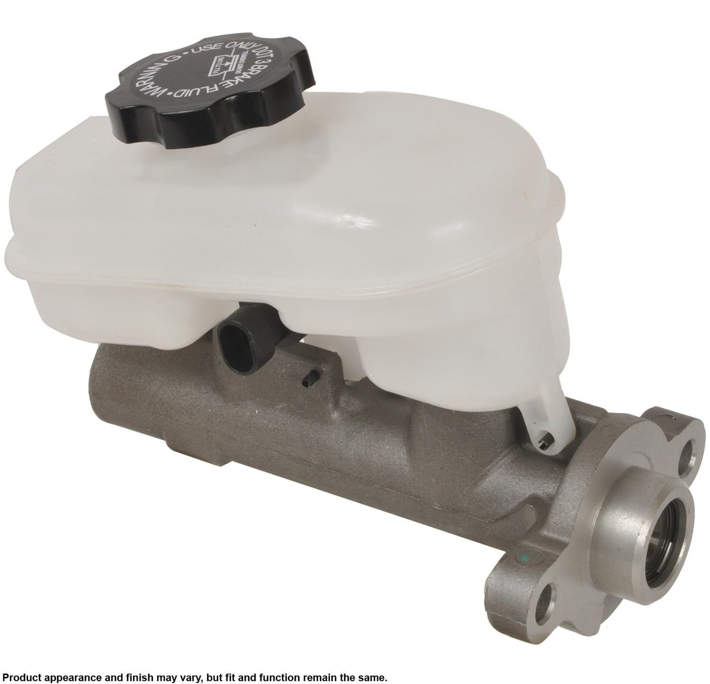 Cardone New New Brake Master Cylinder 13-3148