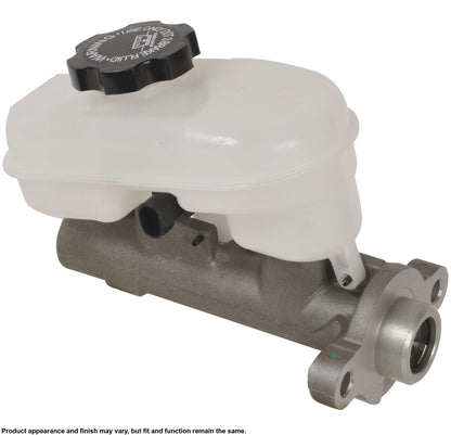 Cardone New New Brake Master Cylinder 13-3148