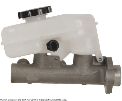 Cardone New New Brake Master Cylinder 13-3148