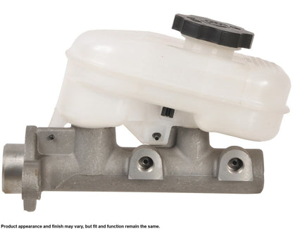 Cardone 13-3161