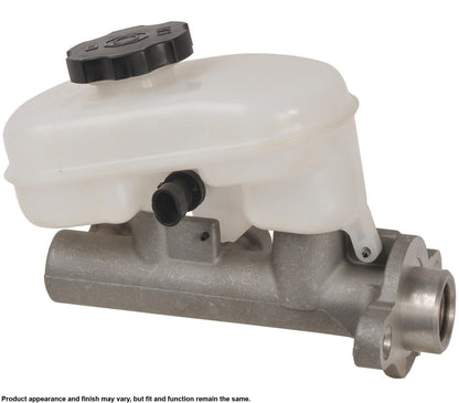 Cardone 13-3161