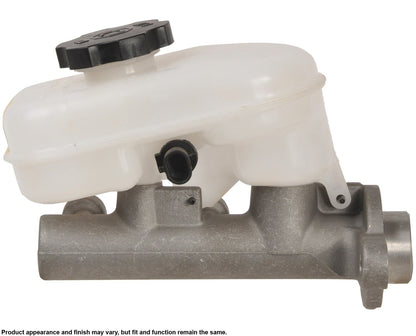 Cardone 13-3161