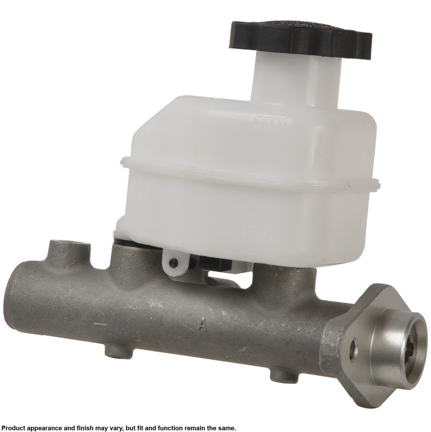 Cardone New New Brake Master Cylinder 13-3162