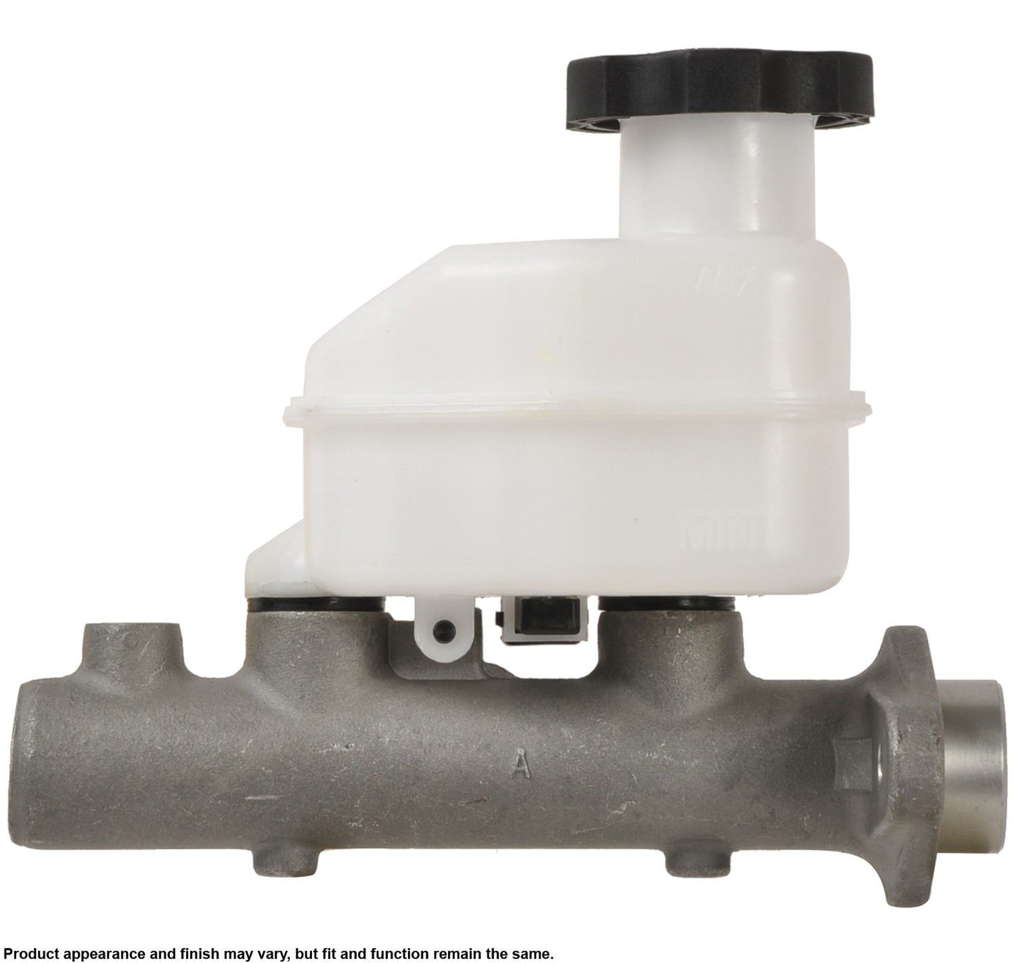 Cardone New New Brake Master Cylinder 13-3162