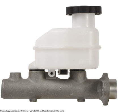 Cardone New New Brake Master Cylinder 13-3162
