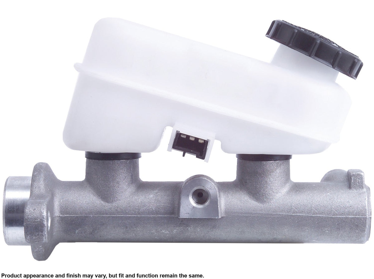 Cardone New New Brake Master Cylinder 13-3176