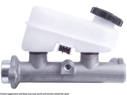 Cardone New New Brake Master Cylinder 13-3176