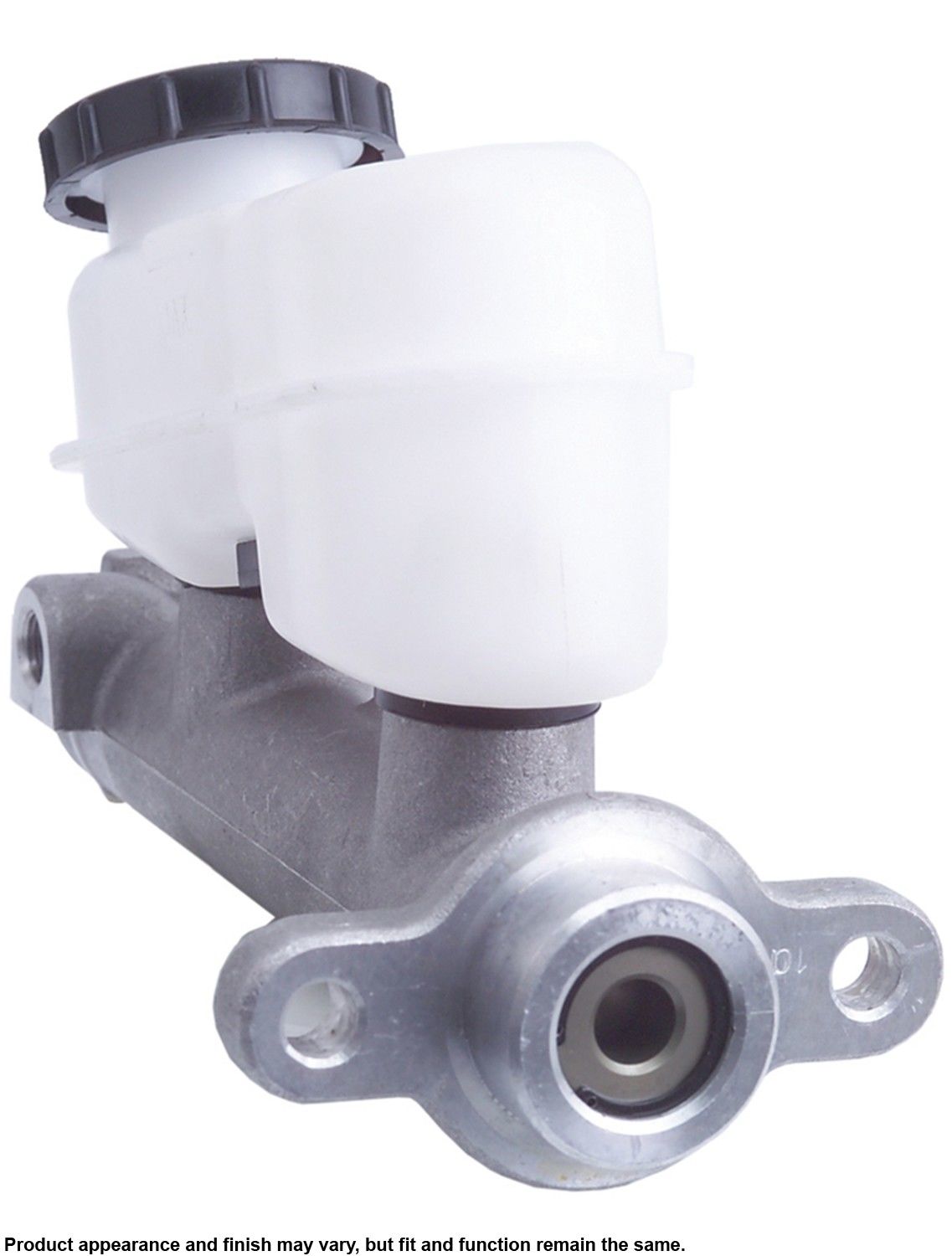 Cardone New New Brake Master Cylinder 13-3176